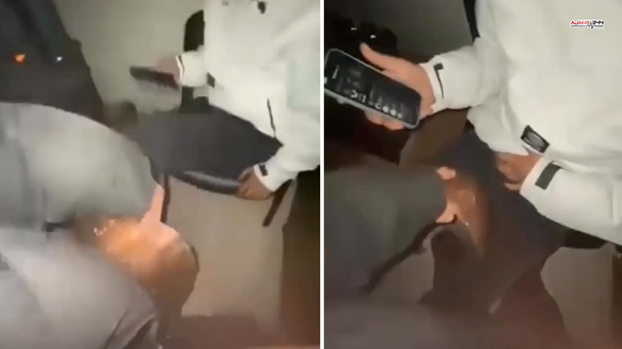 Afşin'de Atatürk Rölyefine Saygısızlık Yapan 3 Şüpheli Yakalandı Ajasn344 (1)