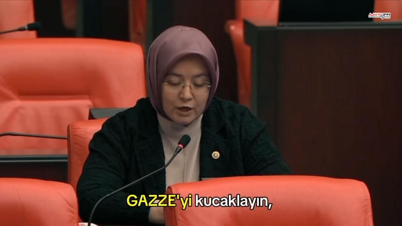 Ak Parti̇ Kahramanmaras Ajans344 (2)