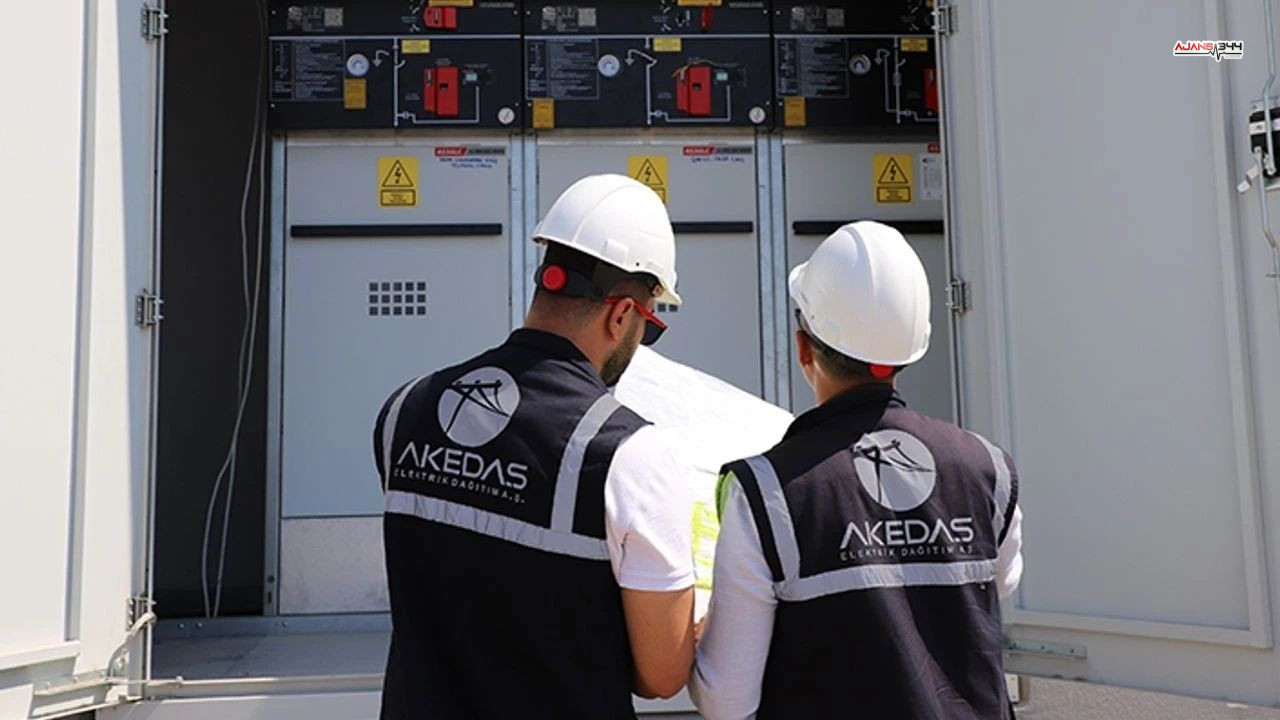 Akedas Yatırım Ajans344 (2)