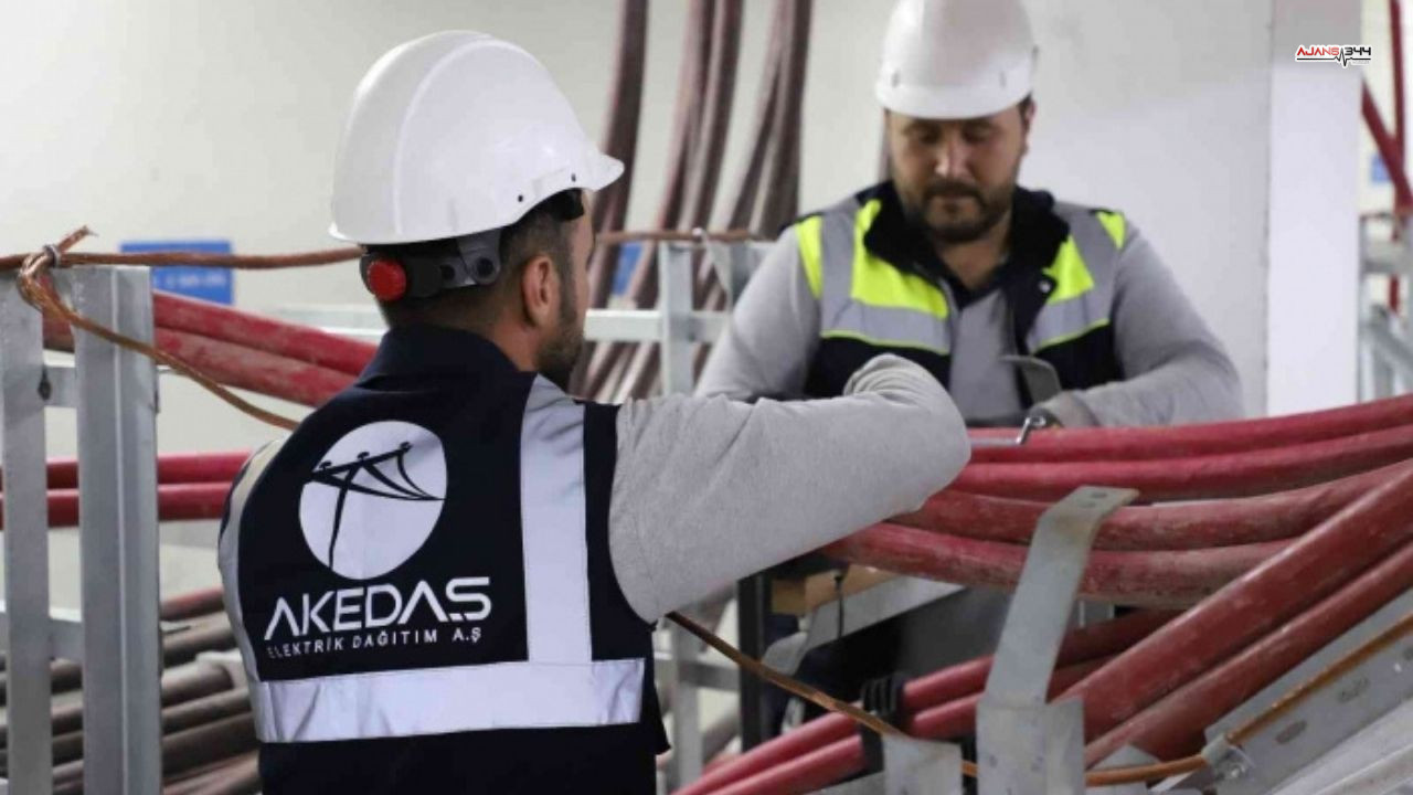 Akedas Yatırım Ajans344 (3)