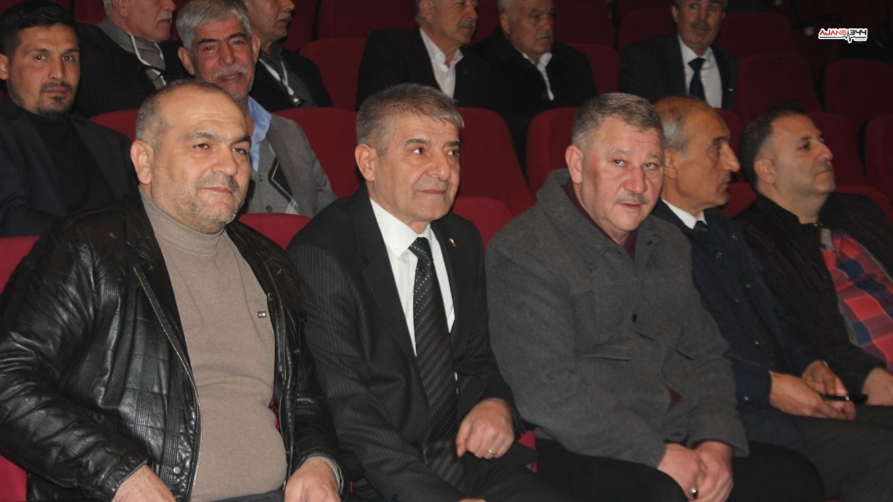 Aktarlar Odası Ajans344 (2)