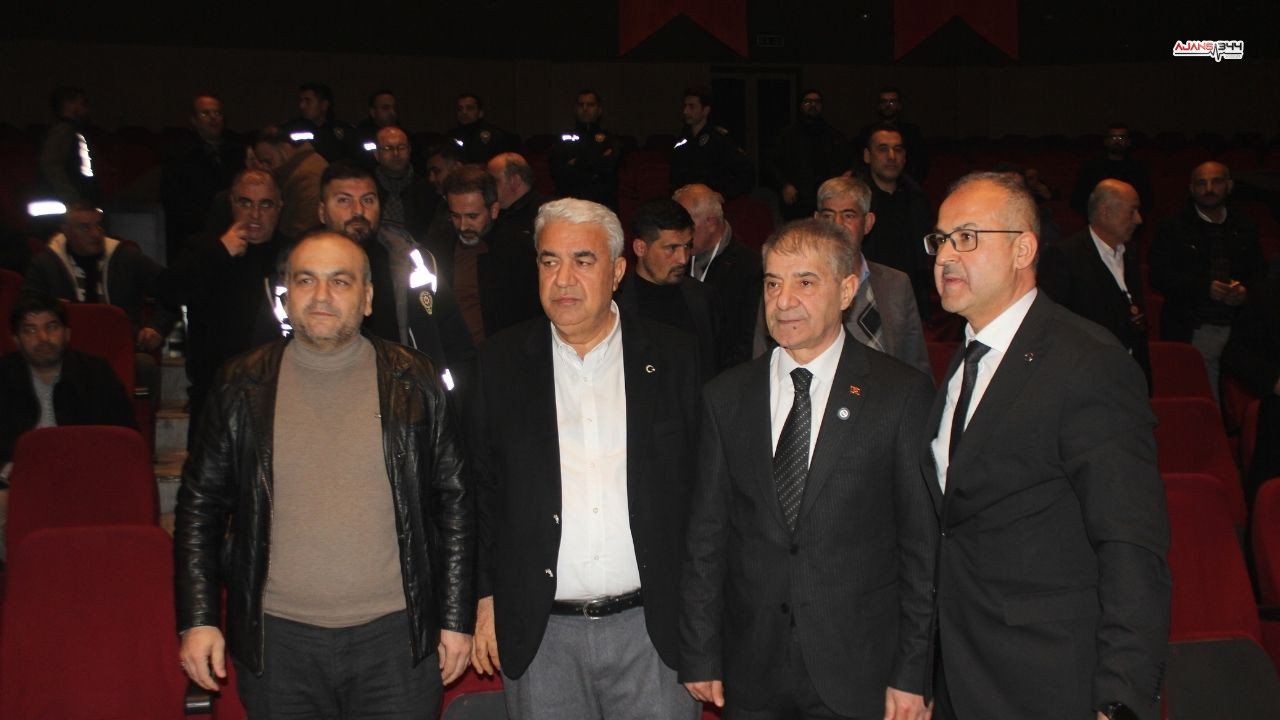 Aktarlar Odası Ajans344 (3)