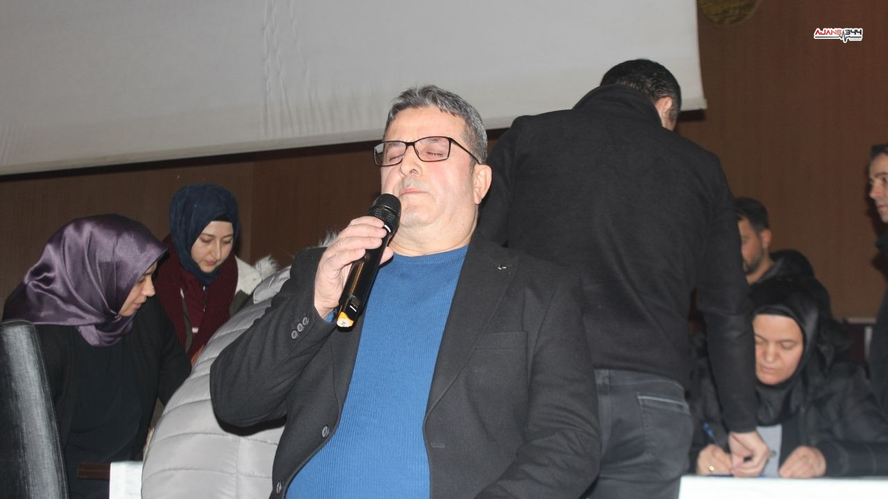 Aktarlar Odası Ajans344 (4)