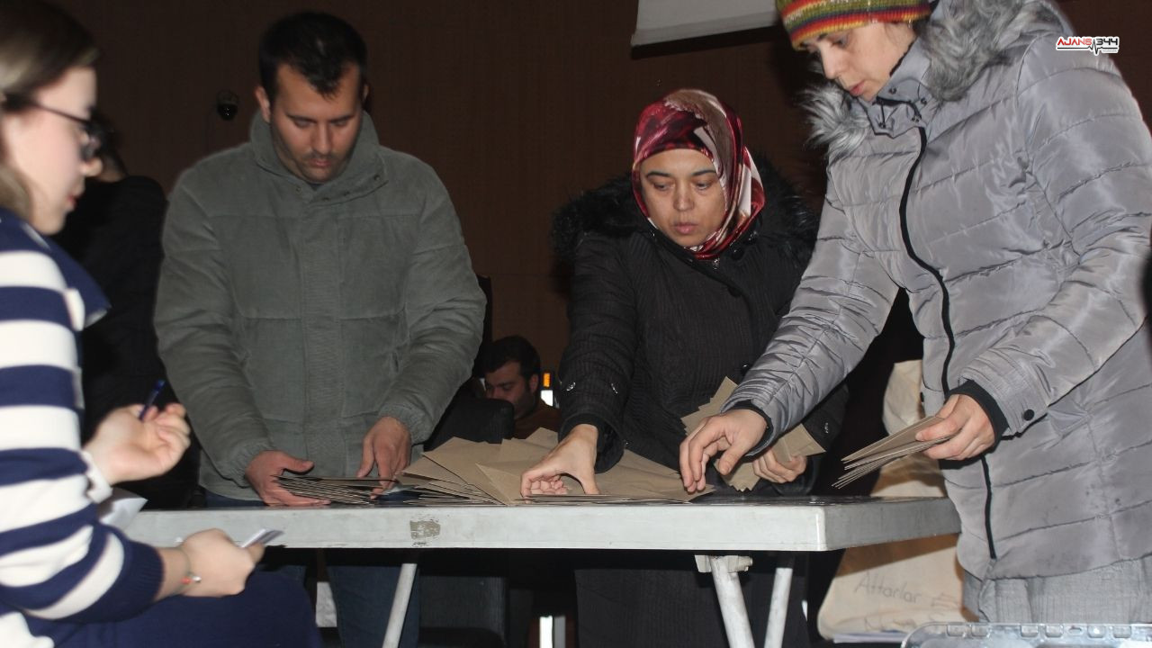 Aktarlar Odası Ajans344