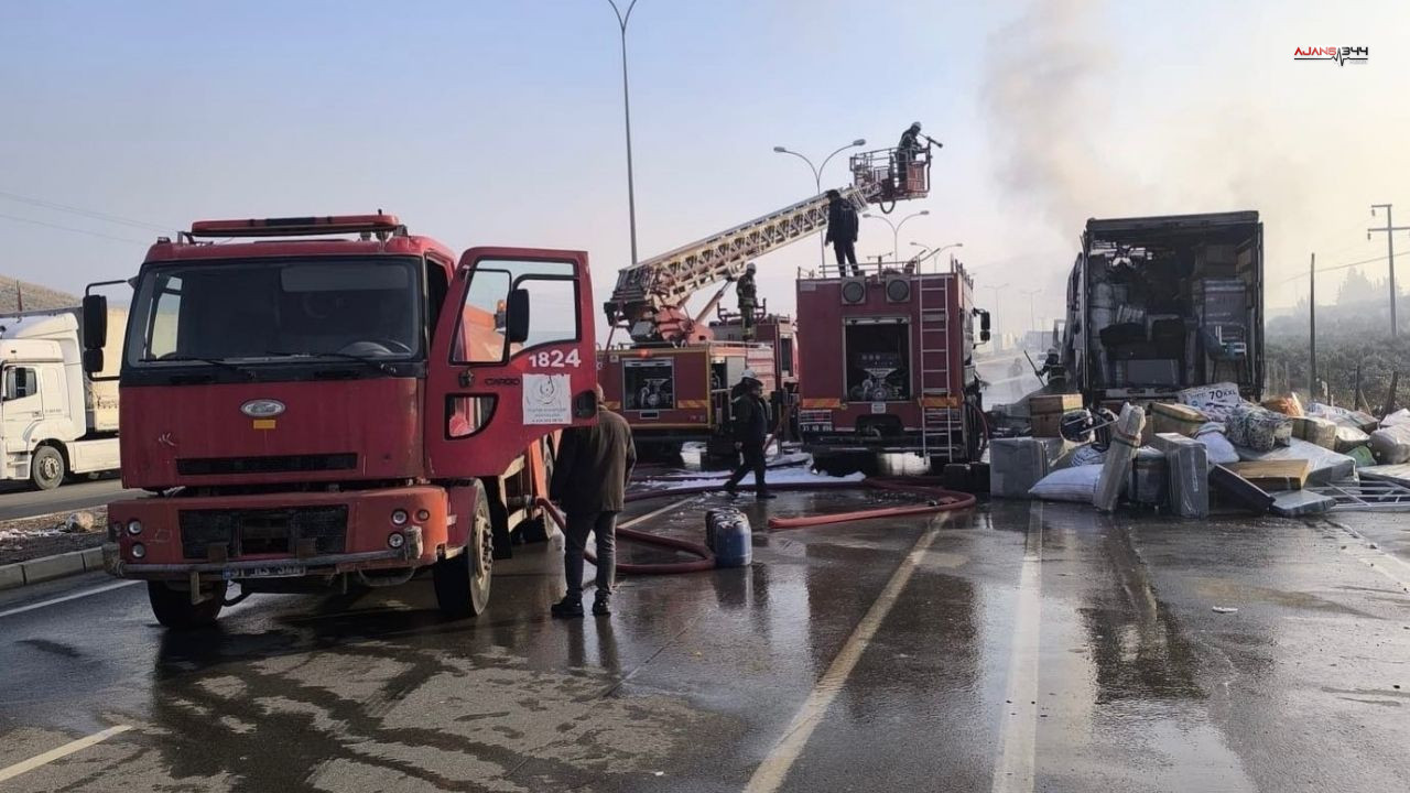 Alev Alan Tır Ajans344 (1)