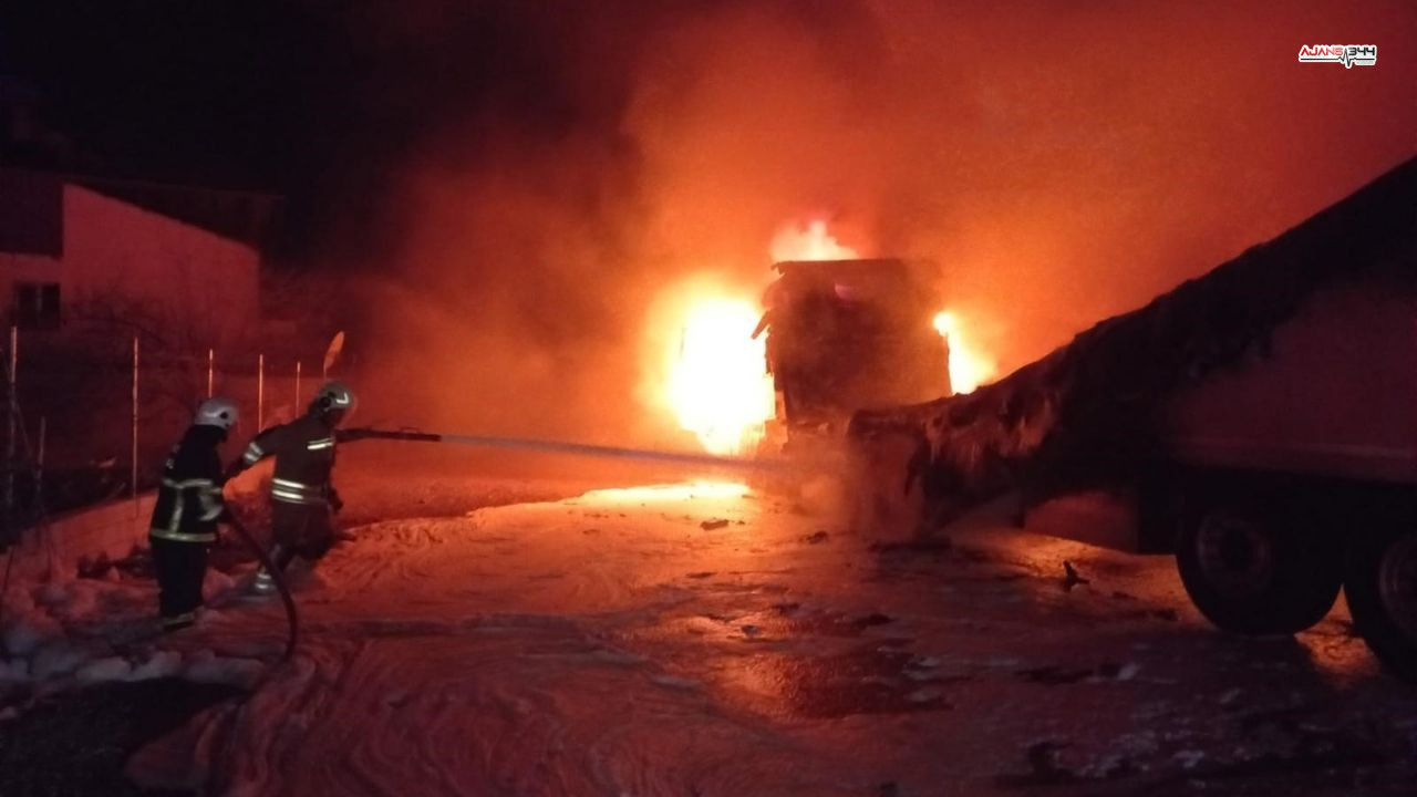 Alev Alan Tır Ajans344 (4)