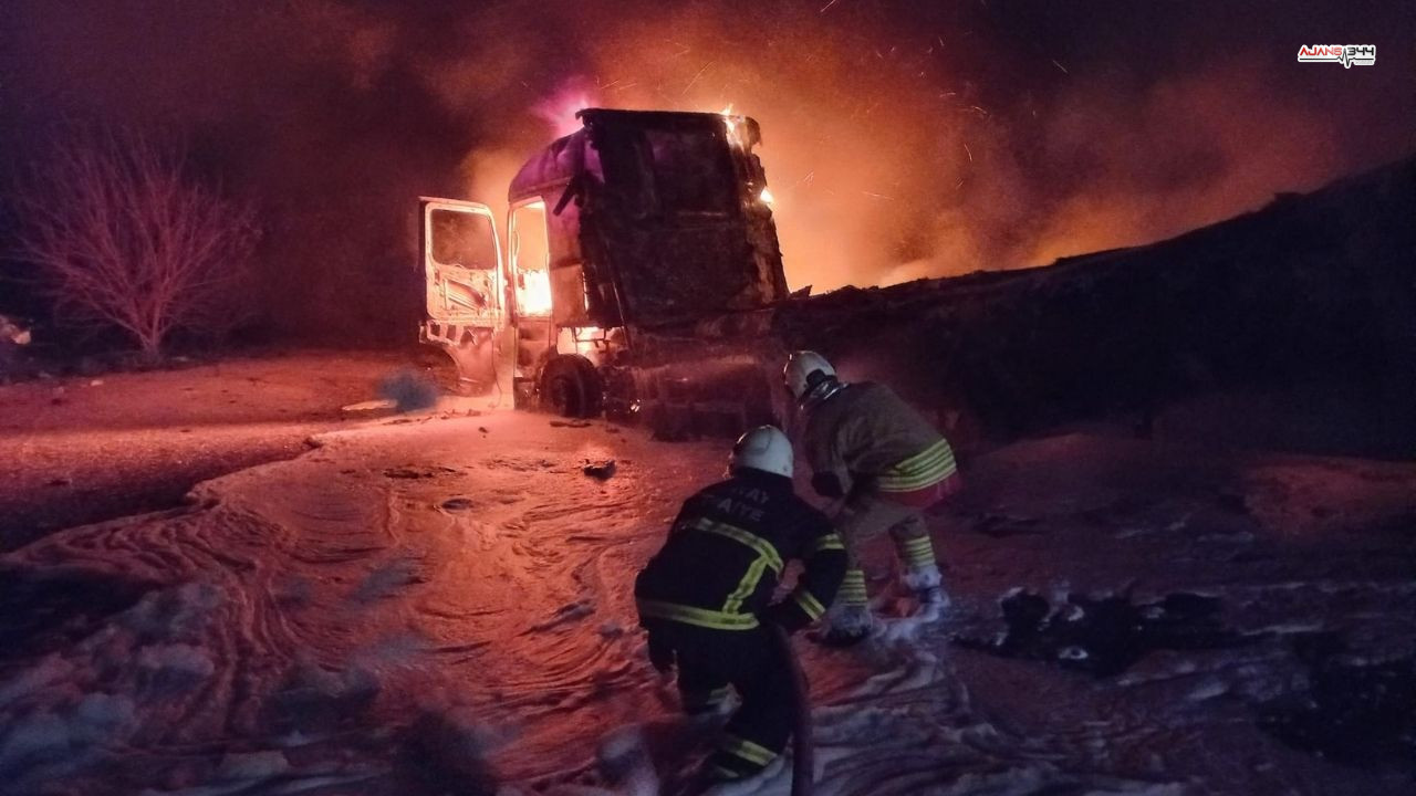 Alev Alan Tır Ajans344 (5)