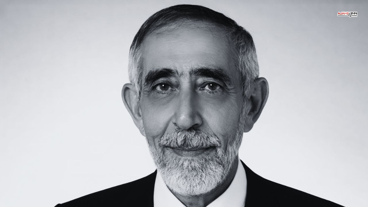 Ali Fahri Şirikçi,I Ajans344 (1)