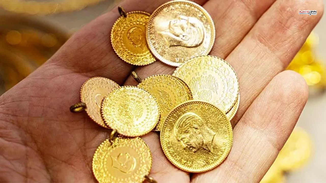 Altında Sert Düşüs Ajans344 (1)