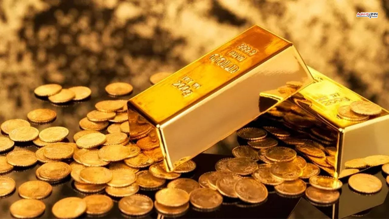 Altında Sert Düşüs Ajans344 (2)