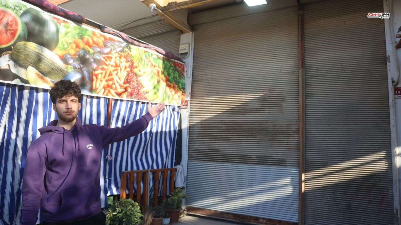 Altınlar Göülü Halde Bulundu Ajans344 (1)