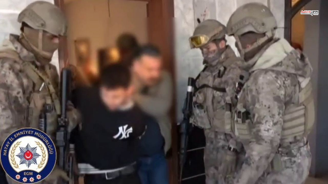 Altınlar Göülü Halde Bulundu Ajans344 (2)