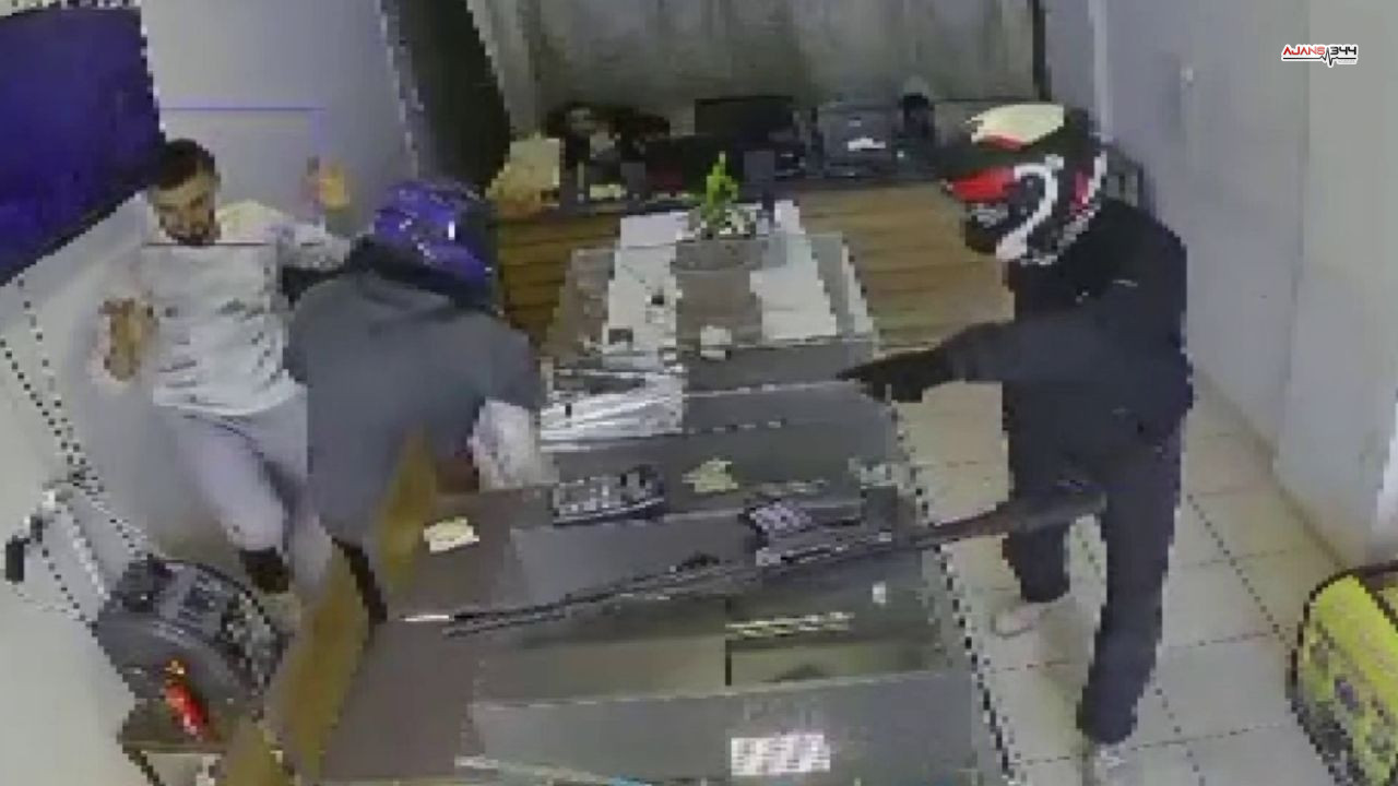 Altınlar Göülü Halde Bulundu Ajans344 (3)