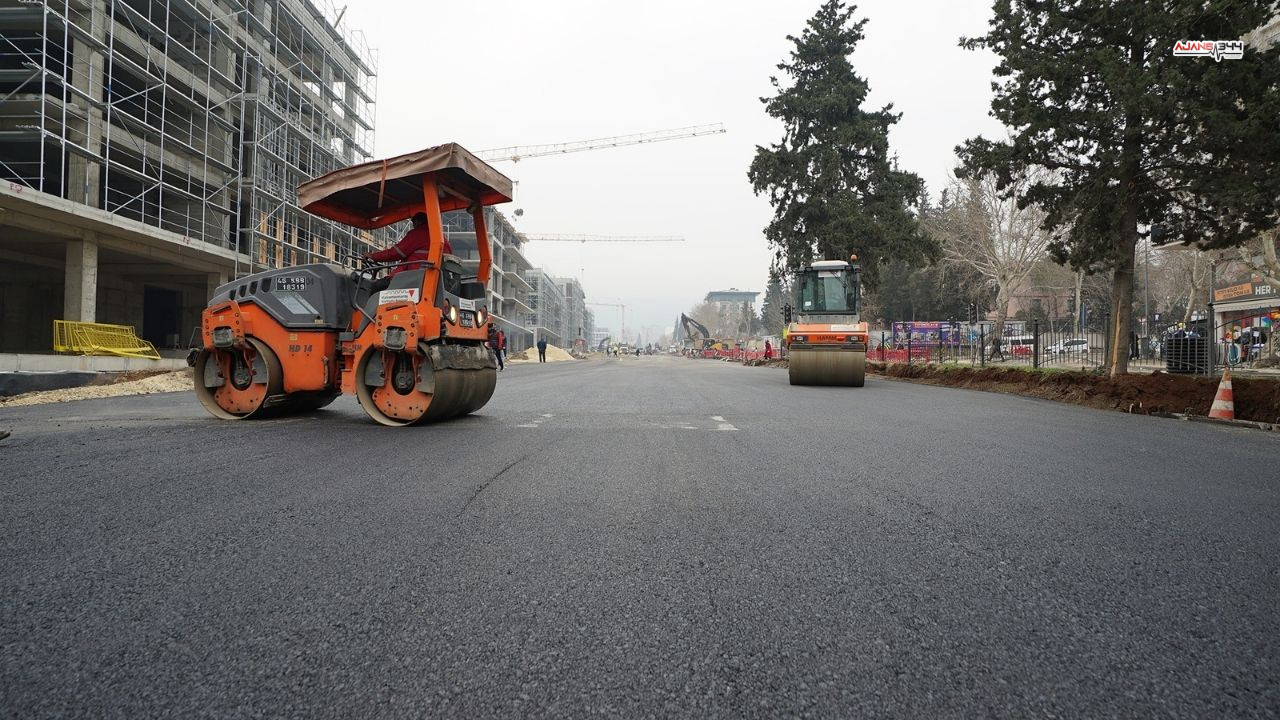 Altyapi Çalismasi Ajasn344 (1)