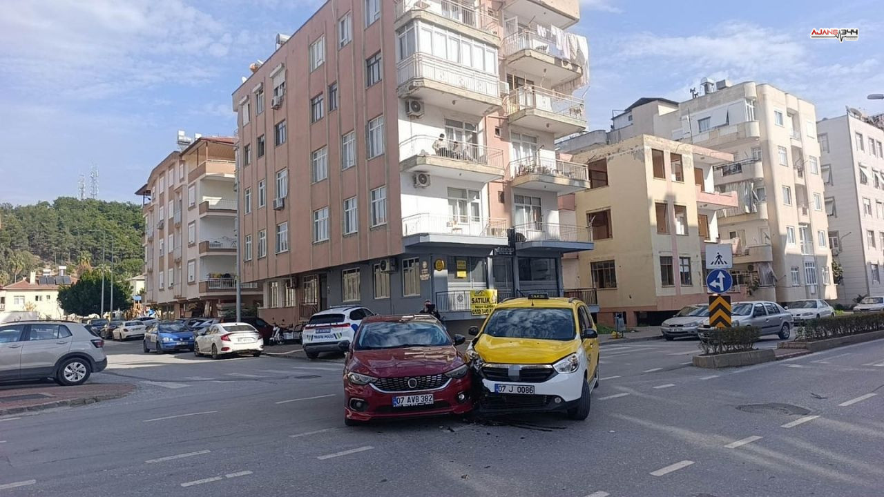 Ani Manevra Kazasajans344 (2)