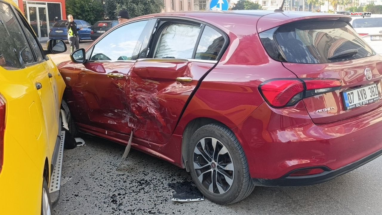 Ani Manevra Kazasajans344 (4)