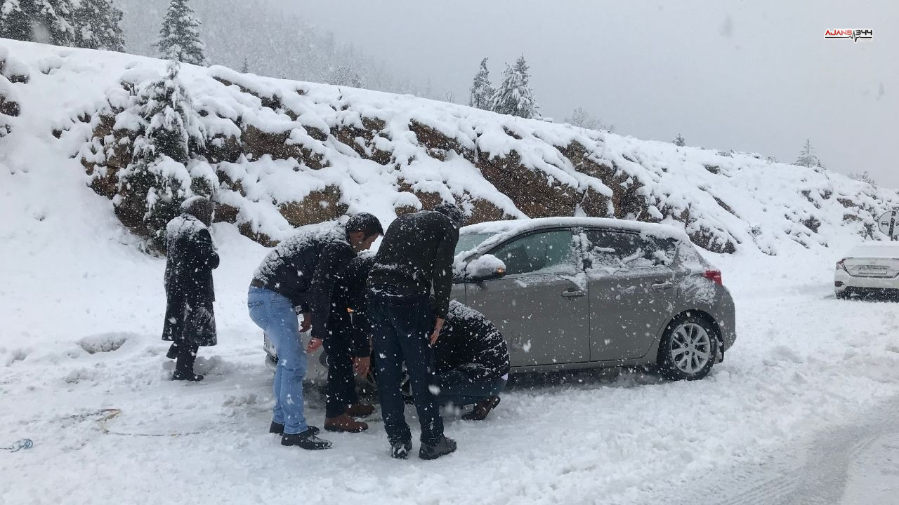 Antalya Kar Ajans344 (1)