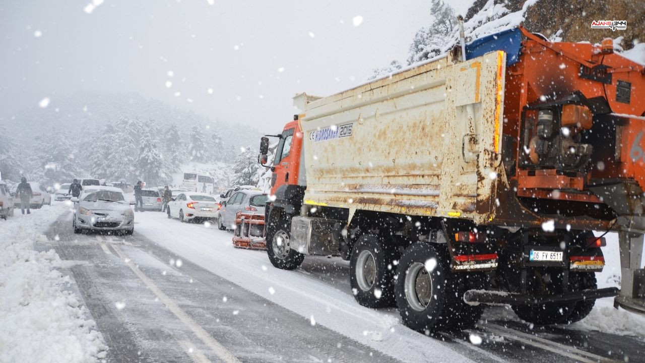 Antalya Kar Ajans344 (3)