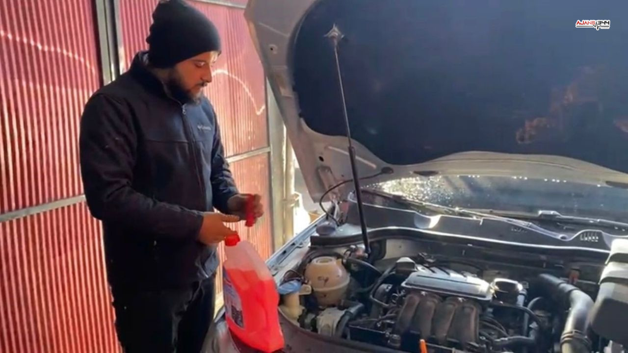 Antifirissiz Araçlar Ajans344 (1)