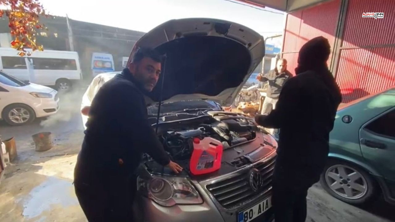 Antifirissiz Araçlar Ajans344 (2)