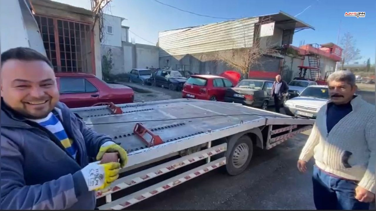 Antifirissiz Araçlar Ajans344 (4)