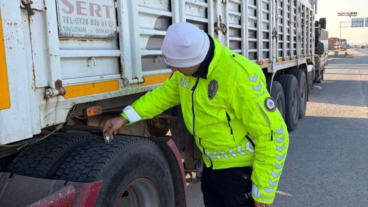 Araç Denetlendi Ajasn344 (1)