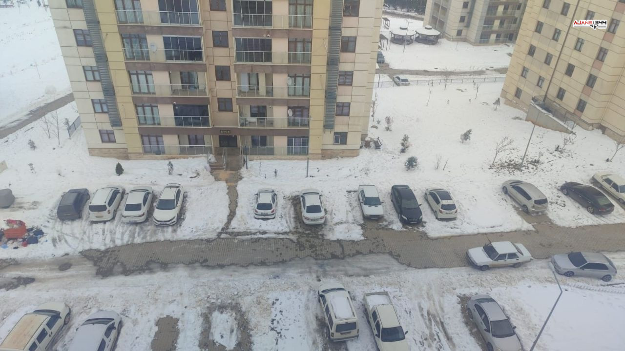 Araç Hrsızı Ajans344 (1)