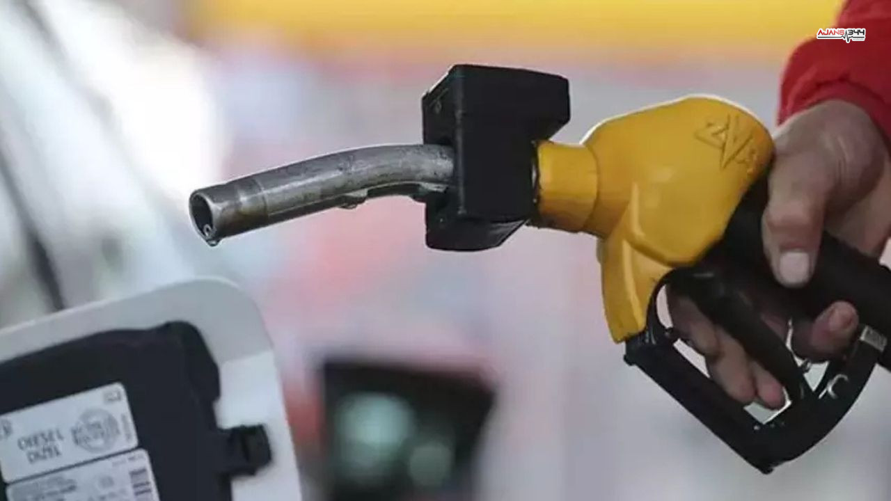 Araç Sahiplerine Kötü Haber Bir Zam Daha Yolda Ajans344 (3)