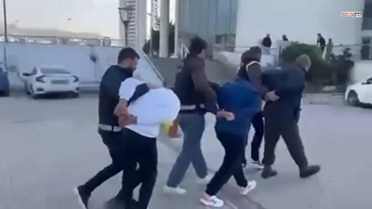 Aranan 6 Sahıs A Jans344