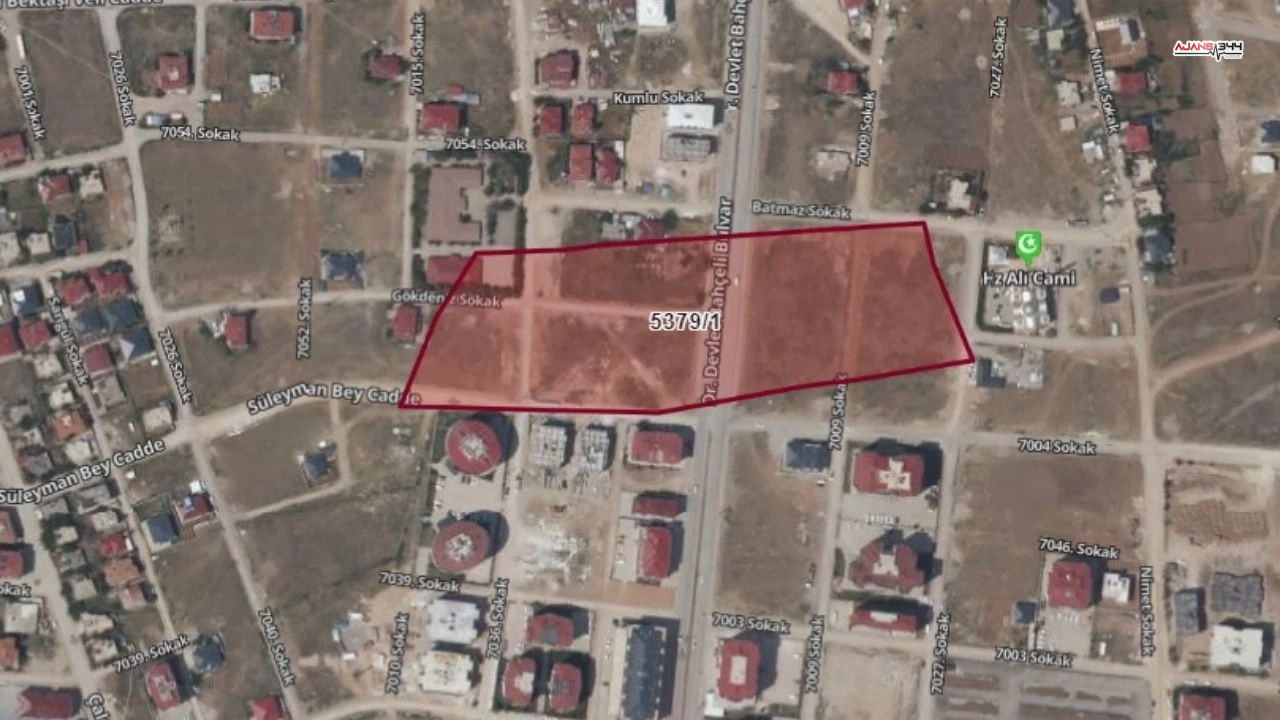 Arsa Satışı Ajans344 (5)