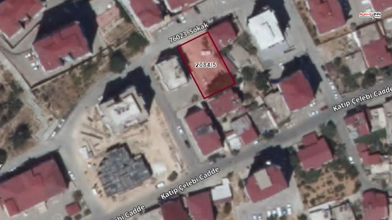 Arsa Satışta Ajans344 (2)