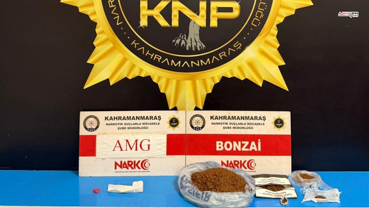 Asayiş Operasyon Ajans344 (3)