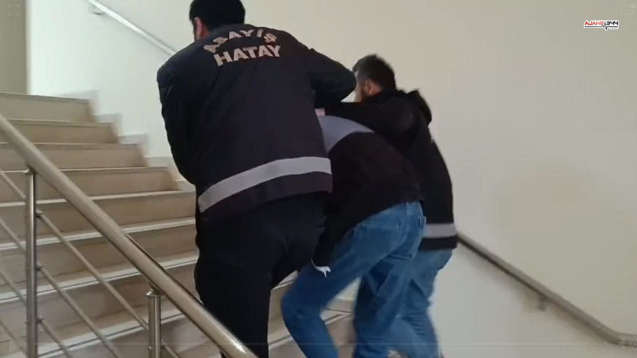 Asayiş Operasyon2 Ajasn344