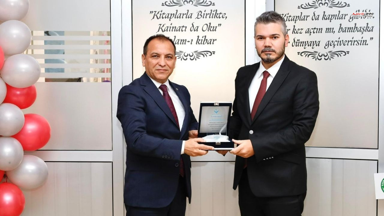 Avukat Anısına Kütüpahane Ajans344 (2)