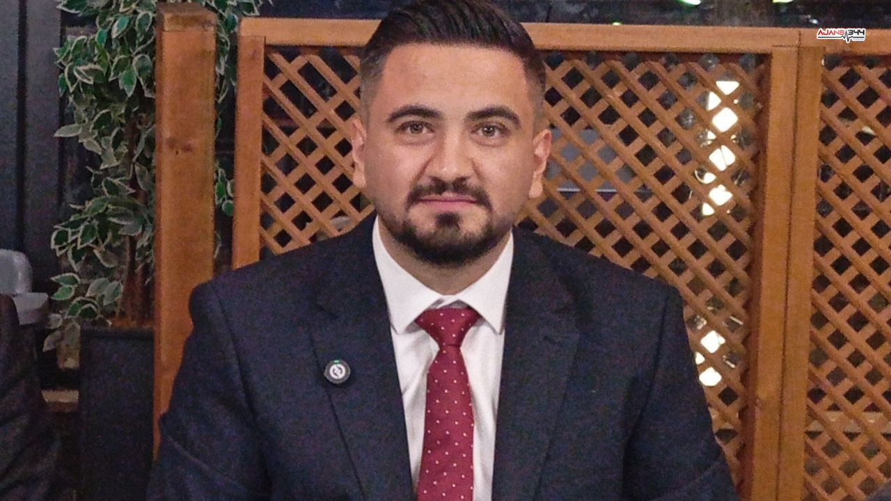 Ayakkabıcılar Ajans344