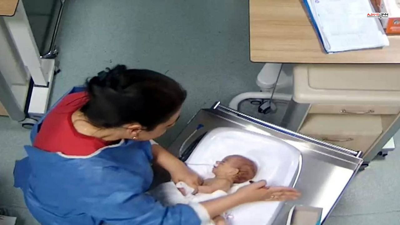 Bakan Tunç Ajans344 (1)