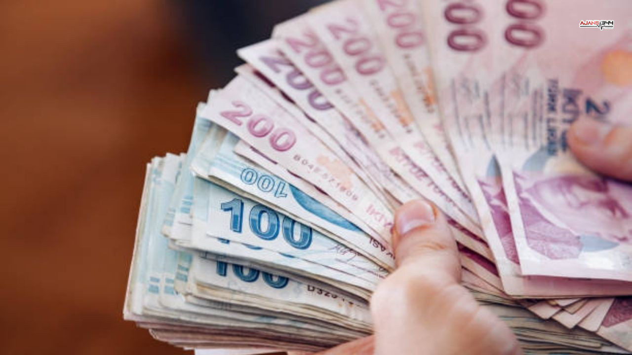 Banka Borzu Olanlar Sevindi Ajans344 (1)