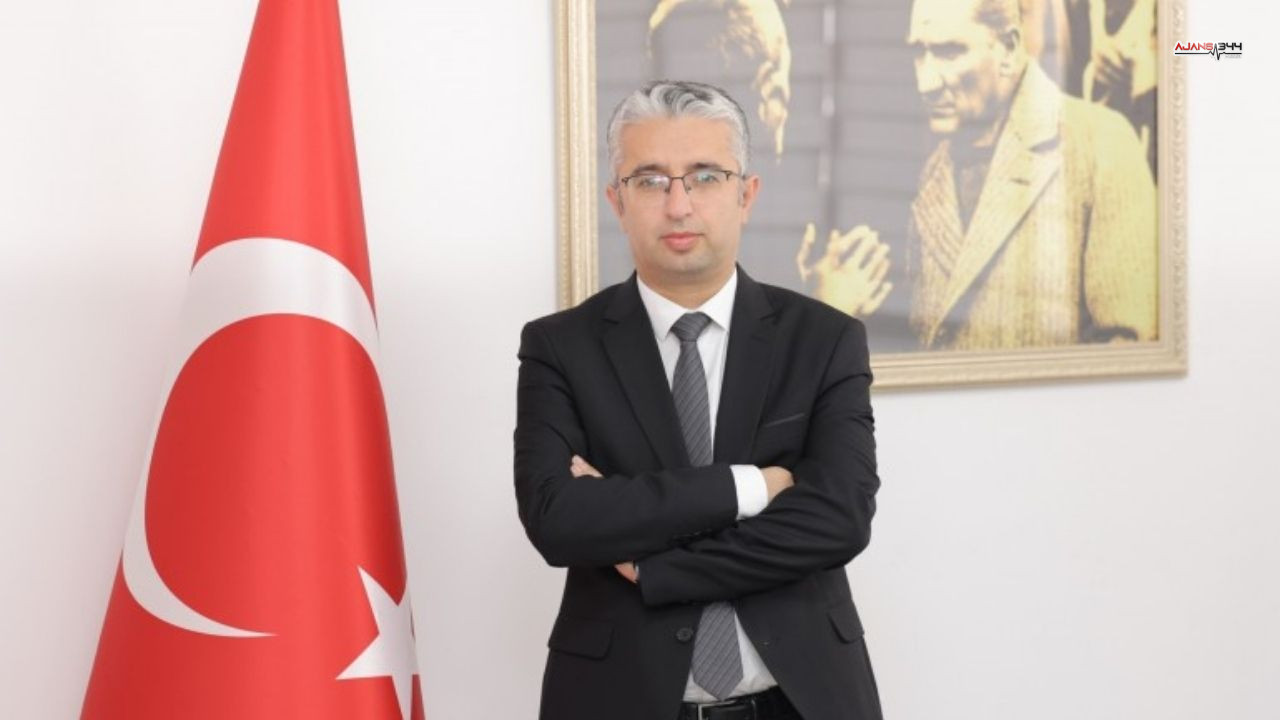 Baskan Ameliyat Oldu Ajans344 (1)-1