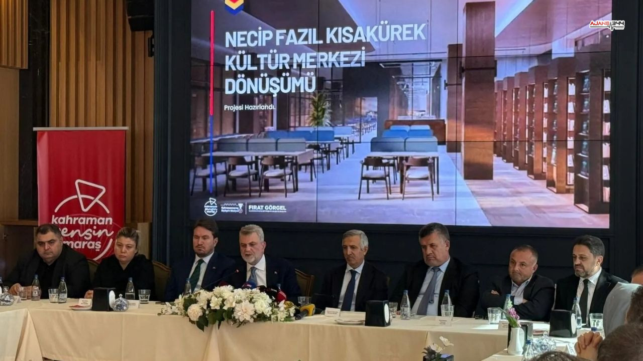 Baskan Görgel Ajans344