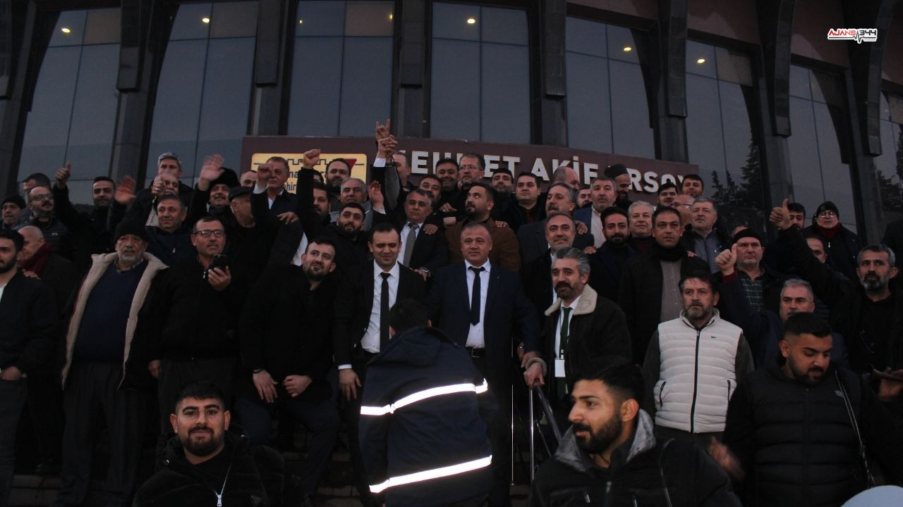 Baskanlık Seçimi Prohgram Ajans344 (3)