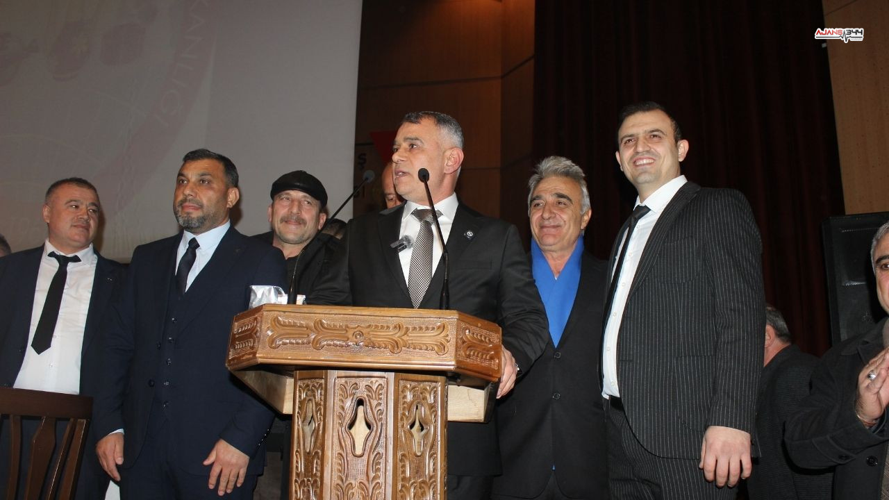 Baskanlık Seçimi Prohgram Ajans344 (4)