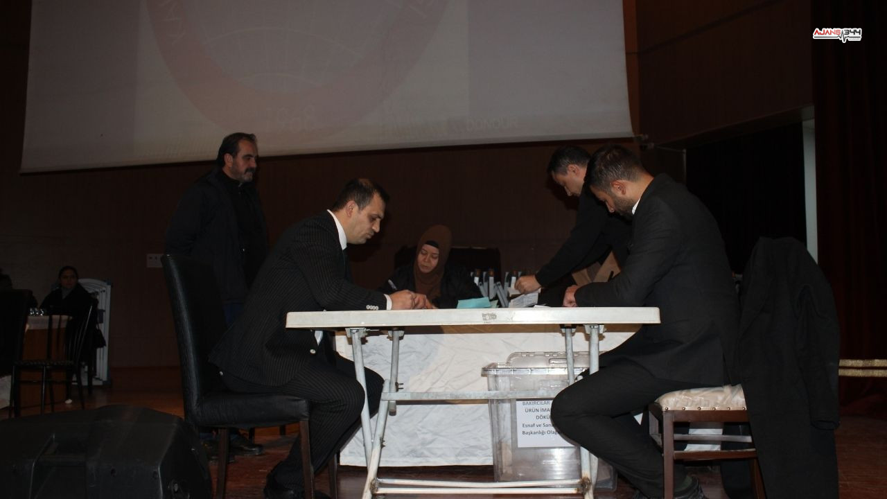 Baskanlık Seçimi Prohgram Ajans344 (6)