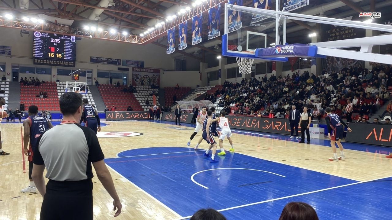 Basketbol Ajans344 (10)