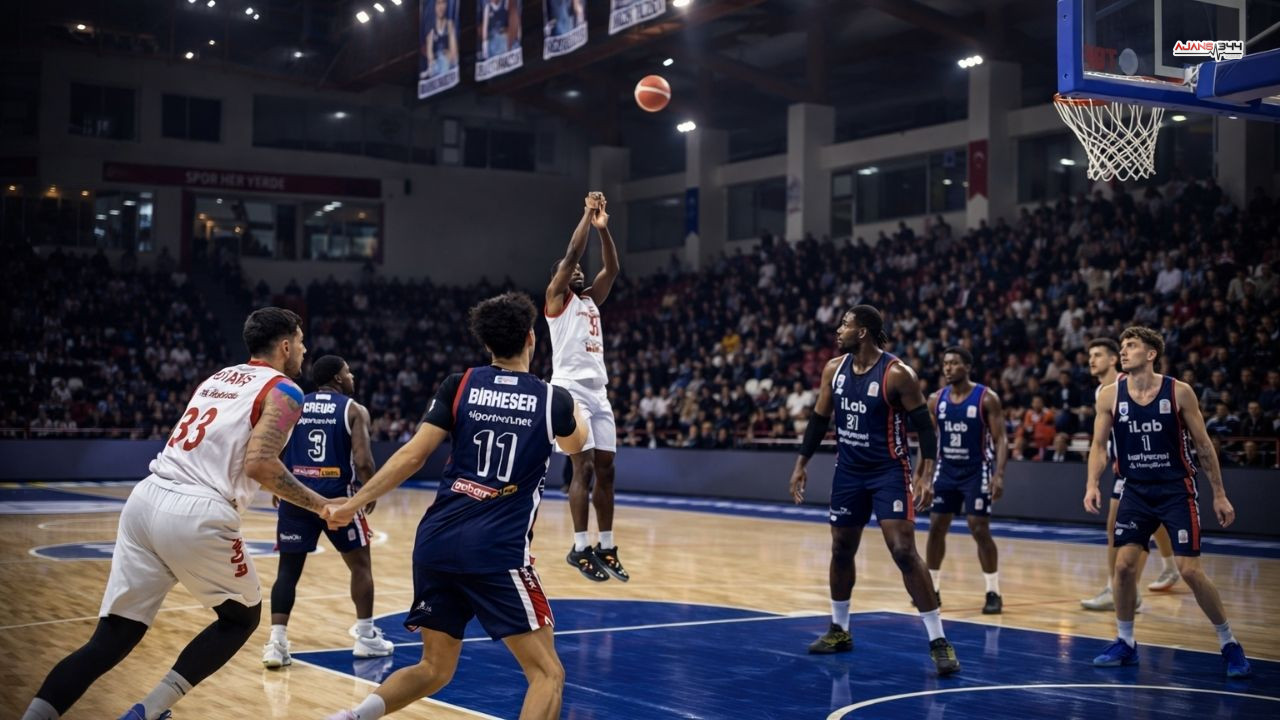 Basketbol Ajans344 (17)