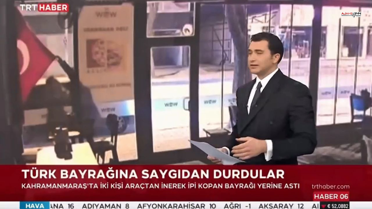 Bayragı Düzeltenler Ajasn344 (1)