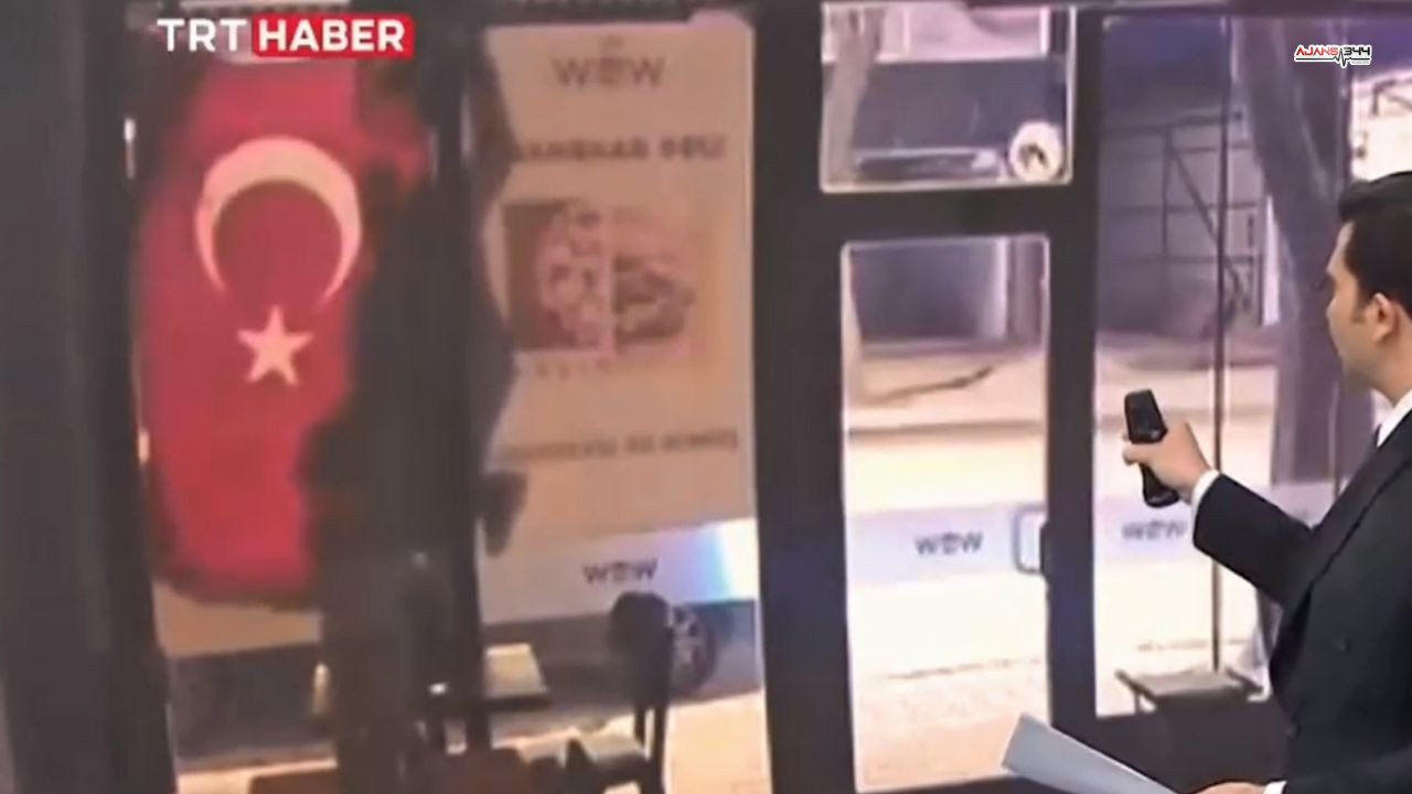 Bayragı Düzeltenler Ajasn344 (2)