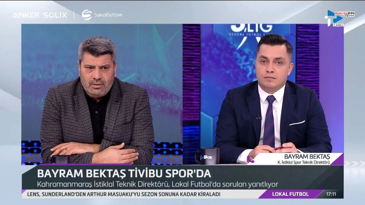 Bayram Bektaş Ajasn344 (1)