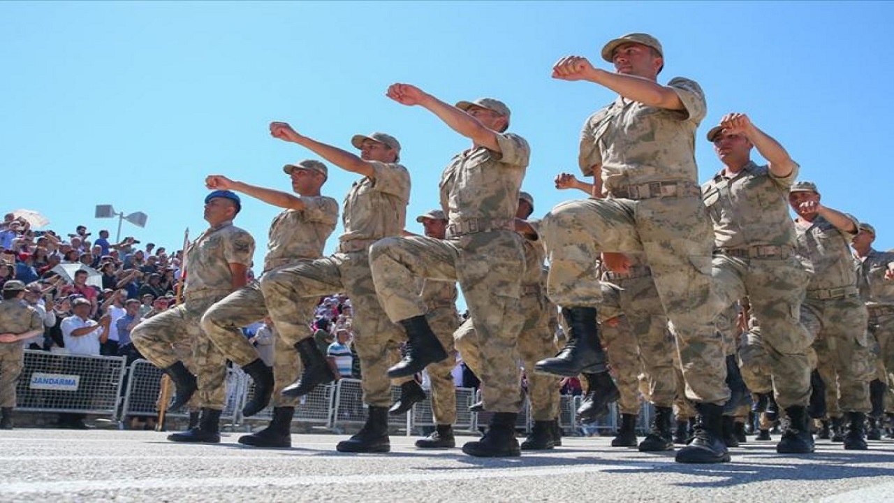 Bedelli askerlik yerleri belli oldu! Bedelli askerlik sonuçları nasıl kontrol edilir?