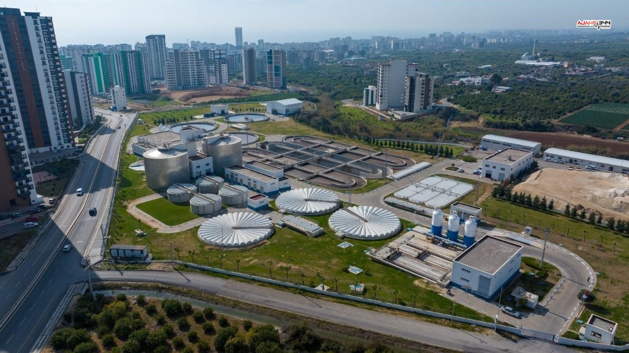 Belediye Hizmet Ajans344 (1)