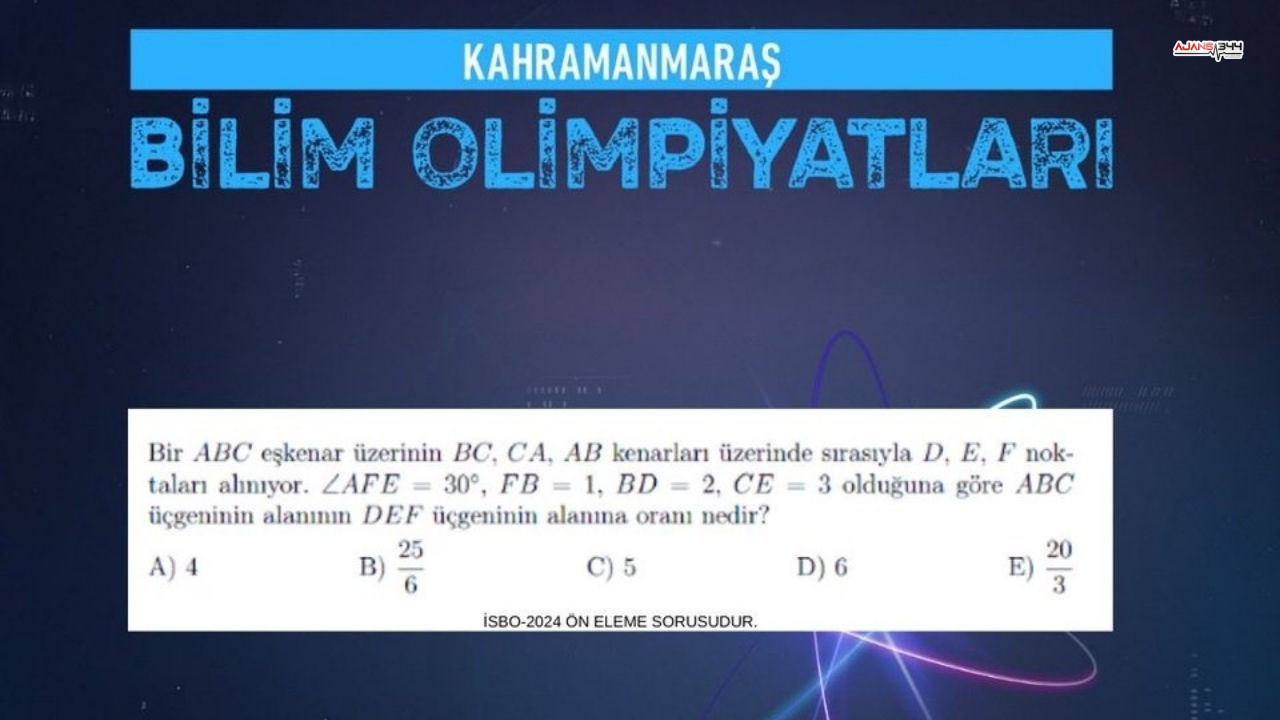 Bilim Fuarı Ajans344 (2)